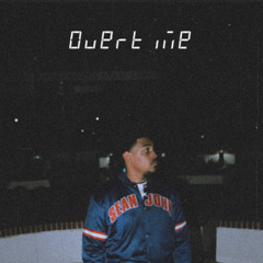 OVERTIME