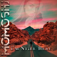 I'm Still Here (MOMOSHJ Orig.Mix) MOMOSHJ >>> ID 117 [FREE DOWNLOAD]