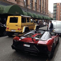 ودي بخبر | بلقيس