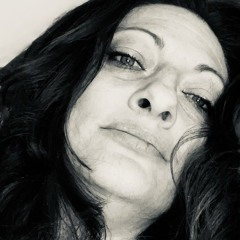 la-scène-(texte-sonine).mp3