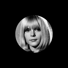 France Gall - Il jouait du piano debout (White Noise remix)