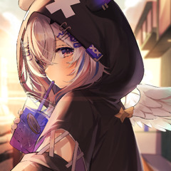 【Hololive Remix】Light in Your Eyes - 星街すいせい x 天音かなた