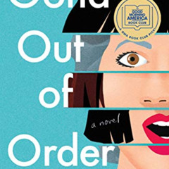 [VIEW] KINDLE 📖 Oona Out of Order by  Margarita Montimore EPUB KINDLE PDF EBOOK