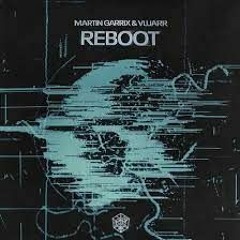 Martin Garrix & Vluarr X Black Eyed Peas X Fergie - Reboot Vs. I Got A Feeling Vs. London Bridge