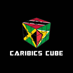 Caribics Cube Vol. 2