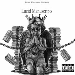 4evaNaDay (Theme) (Prod. B.I.G K.R.I.T)