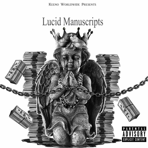 Runnin (Snippet) (Prod. Unknown Artist)