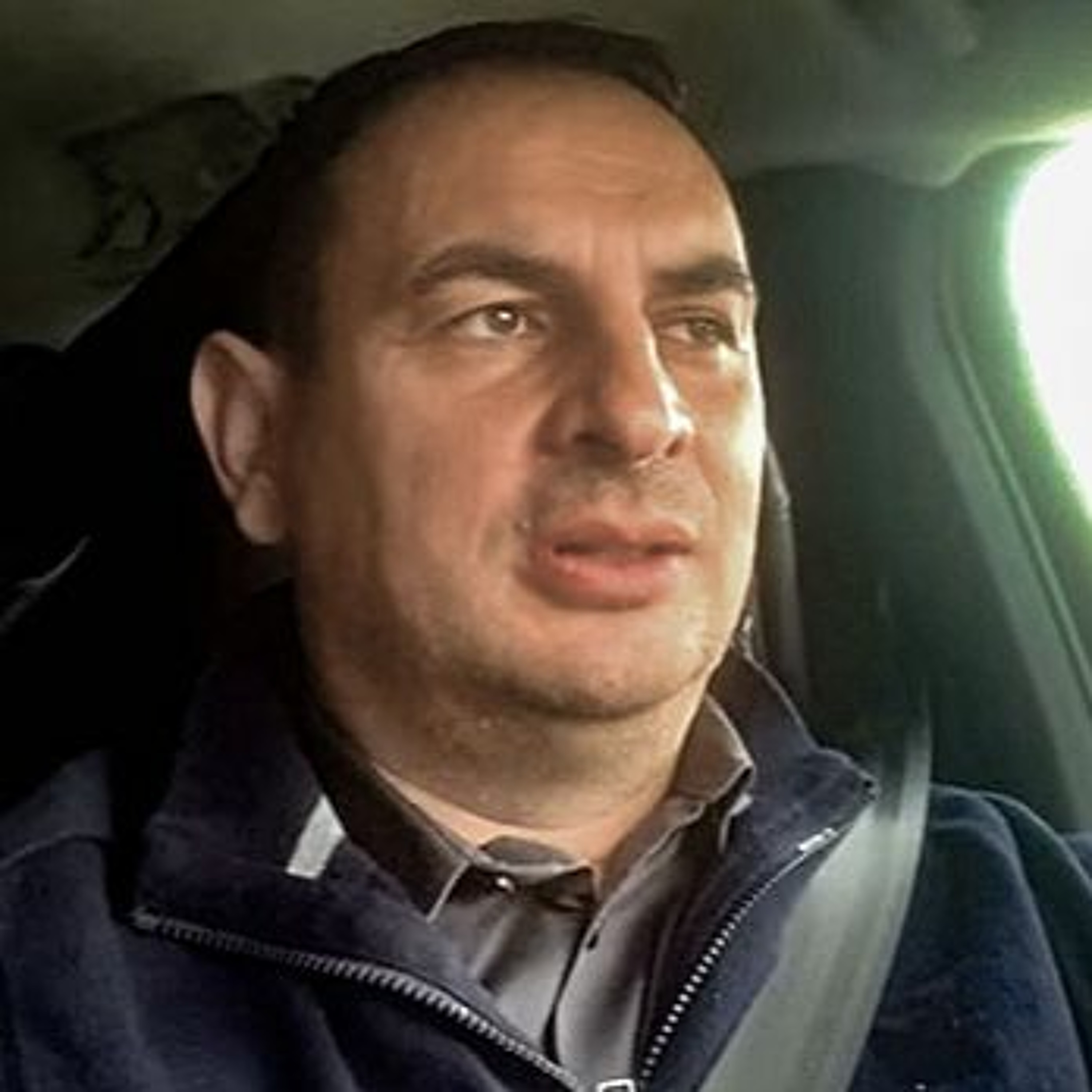 Romea.cz