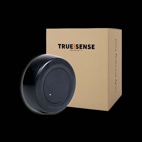 Why Presence Sensors Are Used in the Healthcare Industry