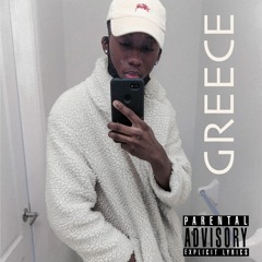 GREECE
