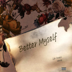 Better Myself ft Ssb Draco
