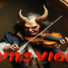 DEVILS VIOLIN