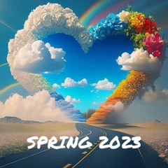 SPRING 2023.WAV