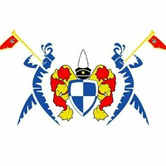 GPMB 2014 MB PKT BONTANG TRIBUTE TO RENE CONWAY