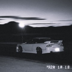 STWF (slwd&rvrb)