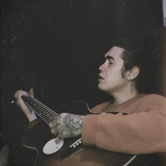 “Nandito” - MARS