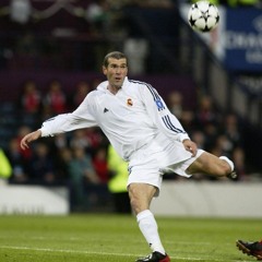 sCORE [astro]