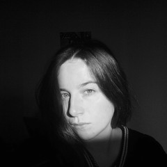 SXDNS441 // Jini Piju