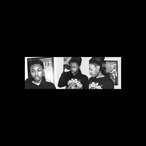 Ky808ss x Uhslizz - WAKE UP (prod. 1kamuii) [BASHDAE EXCLUSIVE]