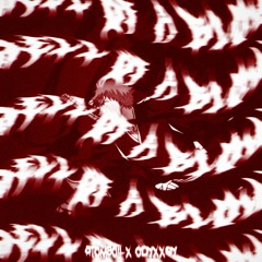 ATOMBOII X ODYXXEY - HELL OF A BLOW