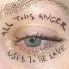 Now - prod. Camrinnn