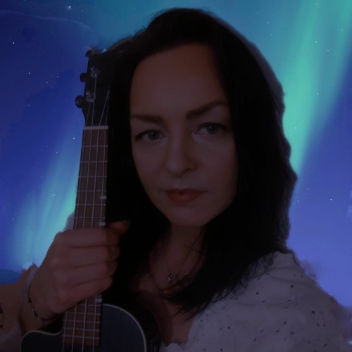 OMD - Sailling on the seven seas - cover with ukulele