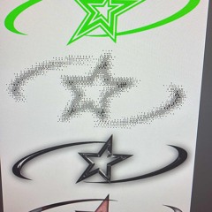 I ain’t worried about it anymore