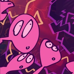 ..Uhhhm....yes.....And?