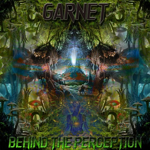 Behind The Perception| Free Download