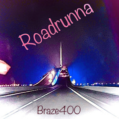 Braze400 x Scrilla-Beatbox freestyle