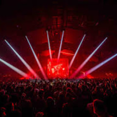 Heavy Tech-House Session pt. 2