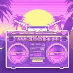 Vice City Slapin Ft SlothDaGod