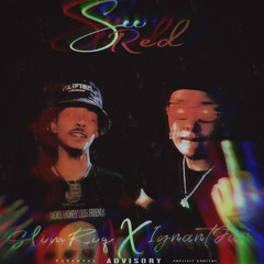SeeRED ft SlimRiq
