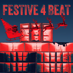 FESTIVE 4 BEAT