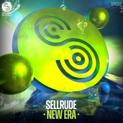 SellRude - New Era
