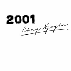 Việt Mix 2021 - Anh Đếch Cần Gì Nhiều Ngoài Em Remix