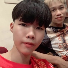 TRack  1Hour - Từng Cơn Mưa Đôi Ta Có Nhau  - By Thế Anh nè