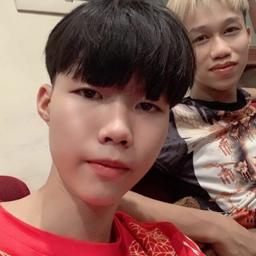 TRack  1Hour - Từng Cơn Mưa Đôi Ta Có Nhau  - By Thế Anh nè