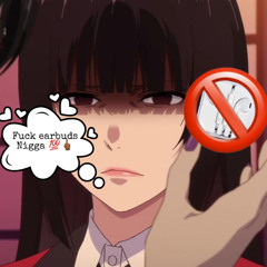 why I dont make music on my phone(prod.sil)