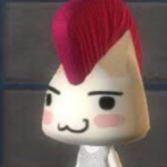 Emo Kid 2 EDM Producer Pipeline