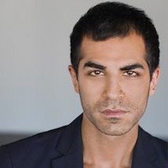 Ryan Colt Levy Animation Reel