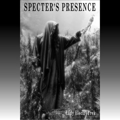 Specter's Presence
