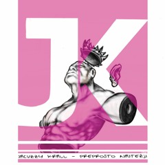 09 Jacuzzy - Od Dela Se Umira 16 - 44