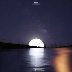 Vjali - Horizon