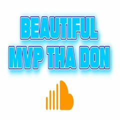 Beautiful (Single) [2024] Prod. By Rho The Producer