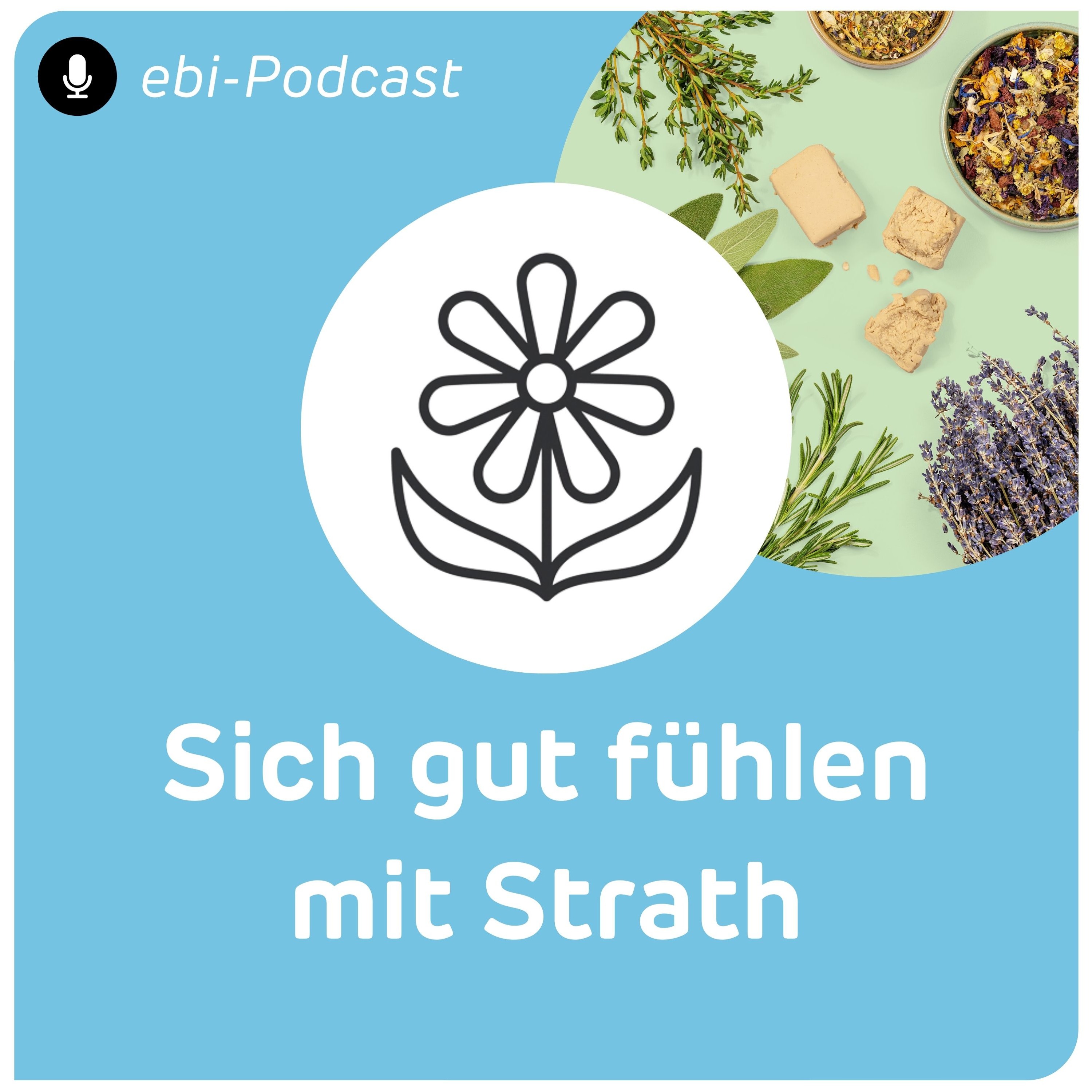 ebi-Podcast