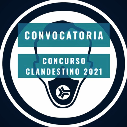 HARDCORE TECHNO INDUSTRIAL / CONCURSO CLAN DESTINO