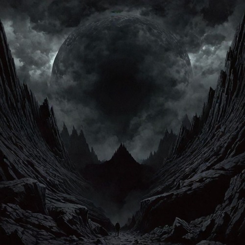 Lost Cause Mix Vol 1