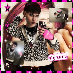 Szm*ta (feat. 9ssey)