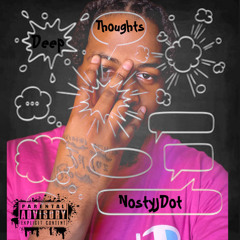 JDot - Deep Thoughts